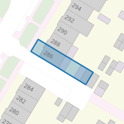 Perceel PMR00-H-1005