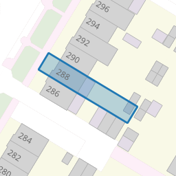 Perceel PMR00-H-1006