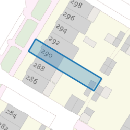 Perceel PMR00-H-1007