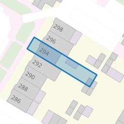 Perceel PMR00-H-1009