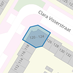 Perceel PMR00-H-1017