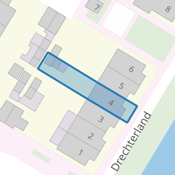 Perceel PMR00-H-1027