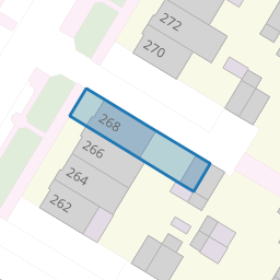 Perceel PMR00-H-1034