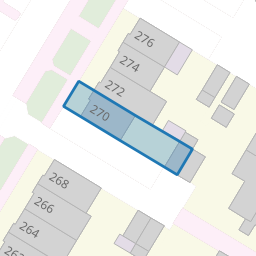 Perceel PMR00-H-1035