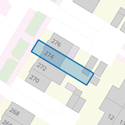 Perceel PMR00-H-1037