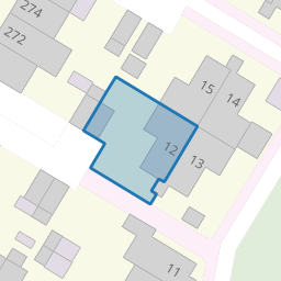 Perceel PMR00-H-1042