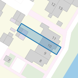 Perceel PMR00-H-1044