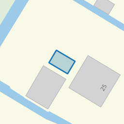 Perceel PMR00-H-1051