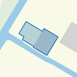 Perceel PMR00-H-1052