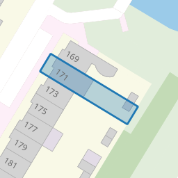 Perceel PMR00-H-1059