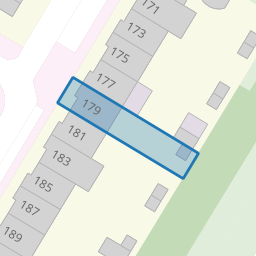 Perceel PMR00-H-1063