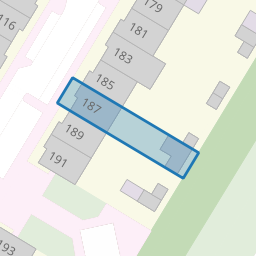 Perceel PMR00-H-1067