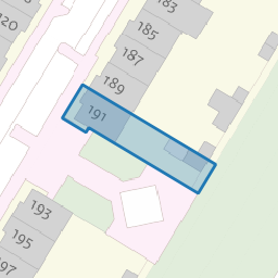 Perceel PMR00-H-1069