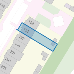 Perceel PMR00-H-1071