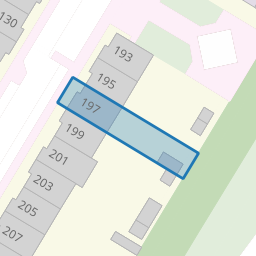 Perceel PMR00-H-1072