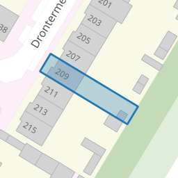 Perceel PMR00-H-1078