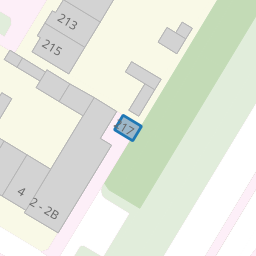 Perceel PMR00-H-1082