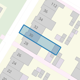 Perceel PMR00-H-1087