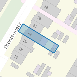 Perceel PMR00-H-1091