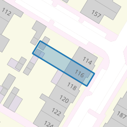 Perceel PMR00-H-1096