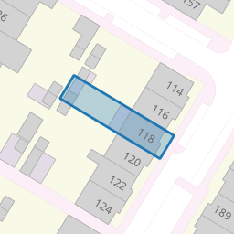 Perceel PMR00-H-1097