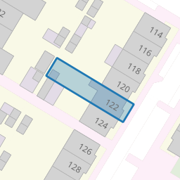 Perceel PMR00-H-1099