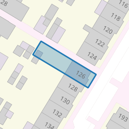 Perceel PMR00-H-1101