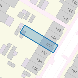 Perceel PMR00-H-1103