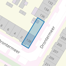 Perceel PMR00-H-1114