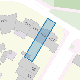 Perceel PMR00-H-1126