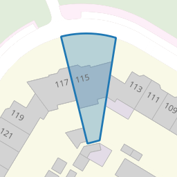 Perceel PMR00-H-1129