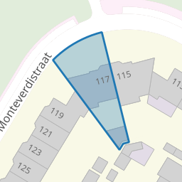 Perceel PMR00-H-1130