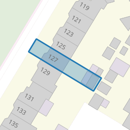 Perceel PMR00-H-1135