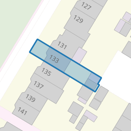 Perceel PMR00-H-1138