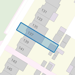Perceel PMR00-H-1140