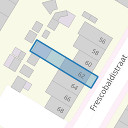 Perceel PMR00-H-1146