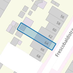 Perceel PMR00-H-1147