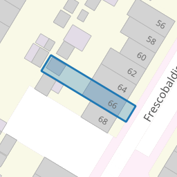 Perceel PMR00-H-1148