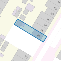 Perceel PMR00-H-1149