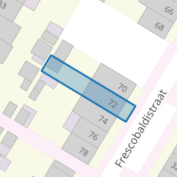 Perceel PMR00-H-1151