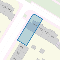 Perceel PMR00-H-1156