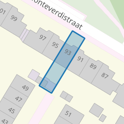 Perceel PMR00-H-1162