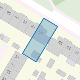 Perceel PMR00-H-1165