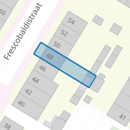 Perceel PMR00-H-1173