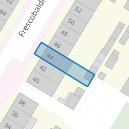 Perceel PMR00-H-1175