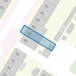 Perceel PMR00-H-1176