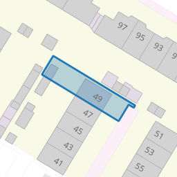 Perceel PMR00-H-1178