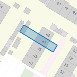 Perceel PMR00-H-1179