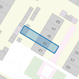 Perceel PMR00-H-1181