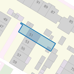 Perceel PMR00-H-1183